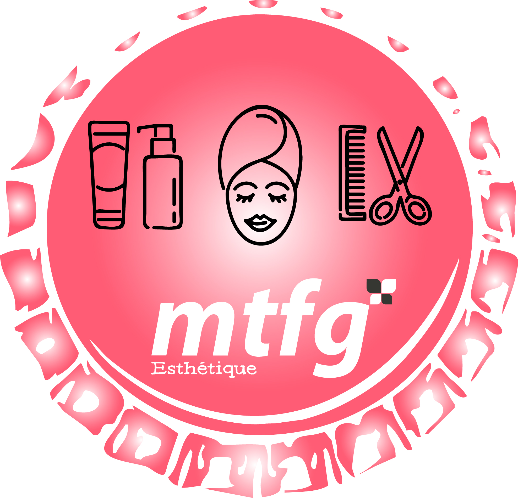 Esthétique